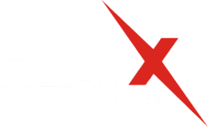 Prespa light mode logo 